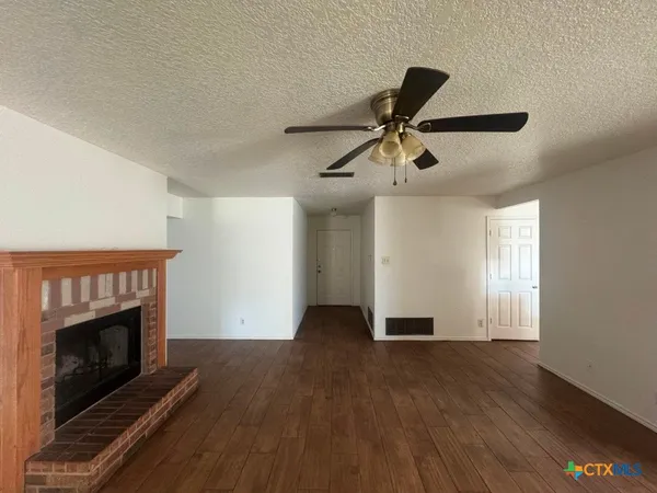 $1,495 | 3804 Captain Drive, Killeen, TX 76549
