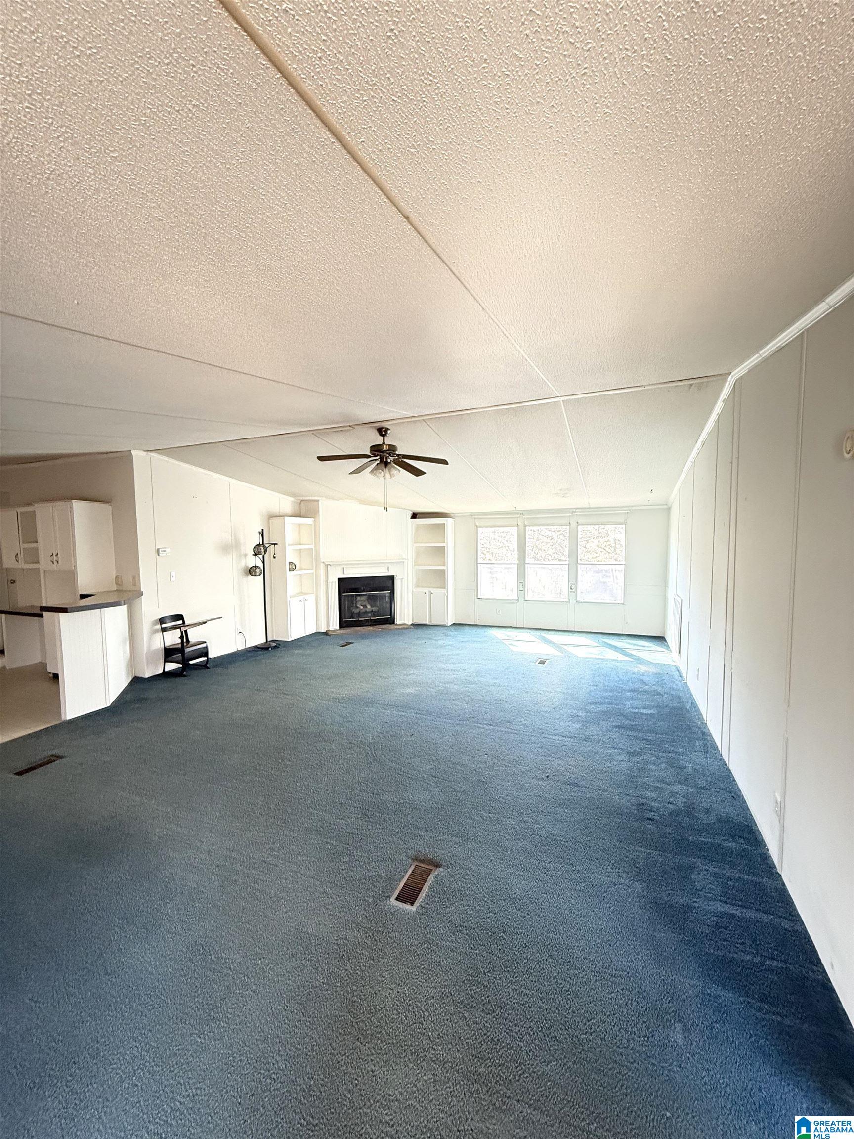 295 Country Lane Talladega, AL 35160 - Photo 31 of 42