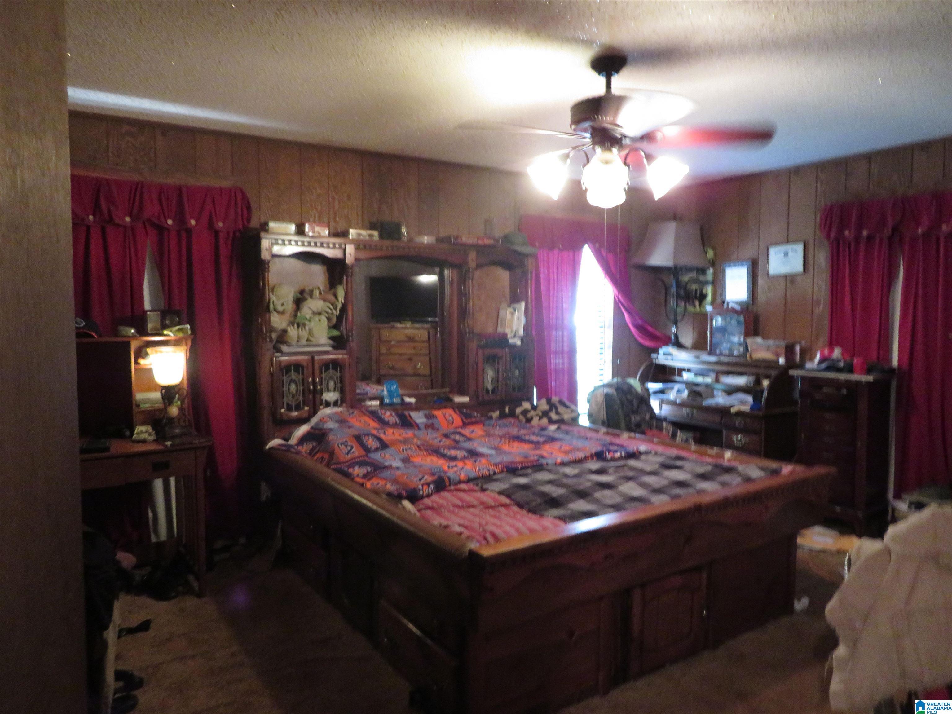 2285 Townsend Road Woodstock, AL 35188 - Photo 2 of 15