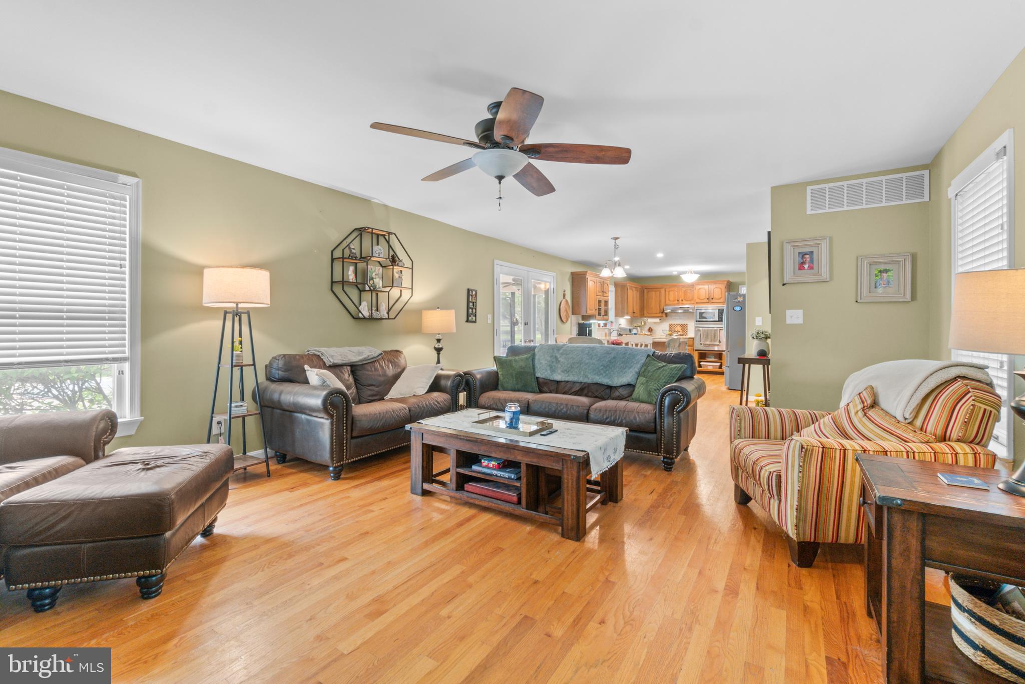 2713 Urey Road White Hall, MD 21161 - Photo 24 of 62