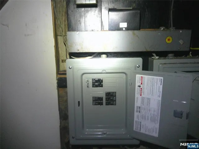 $475,000 | 123-125 Nagle Street, Paterson, NJ 07501