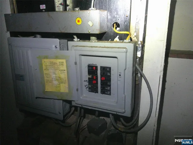 $475,000 | 123-125 Nagle Street, Paterson, NJ 07501