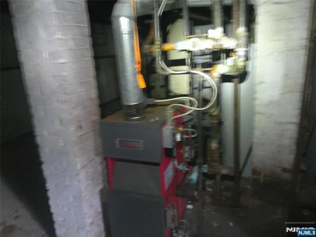 $475,000 | 123-125 Nagle Street, Paterson, NJ 07501