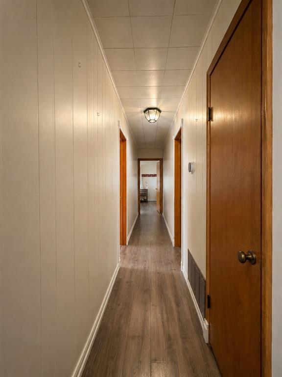 1 Ave K East Haskell, TX 79521 - Photo 21 of 33 Gallery Image 21