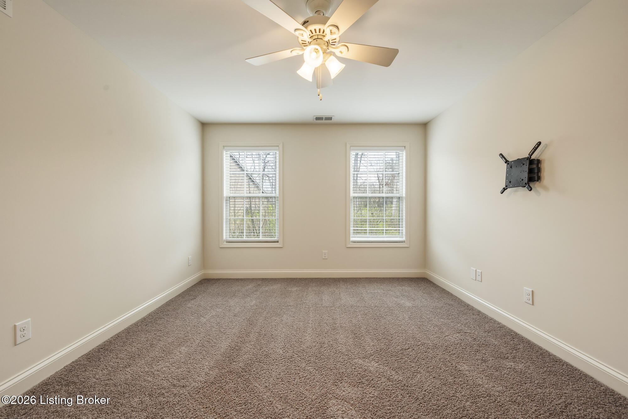543 Wooded Falls Road Louisville, KY 40243 - Photo 22 of 50 2nd floor bonus room