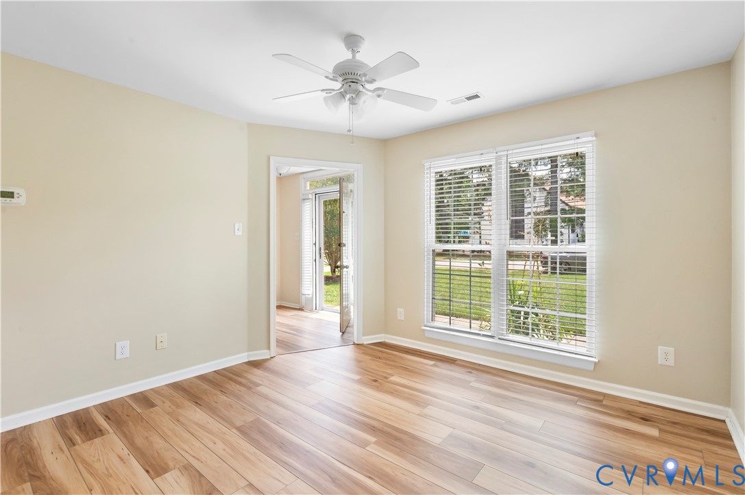 8520 Lansdowne Road Henrico, VA 23229 - Photo 16 of 37