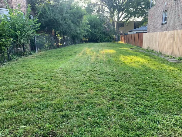 $25,000 | 144 North Laramie Avenue, Chicago, IL 60644