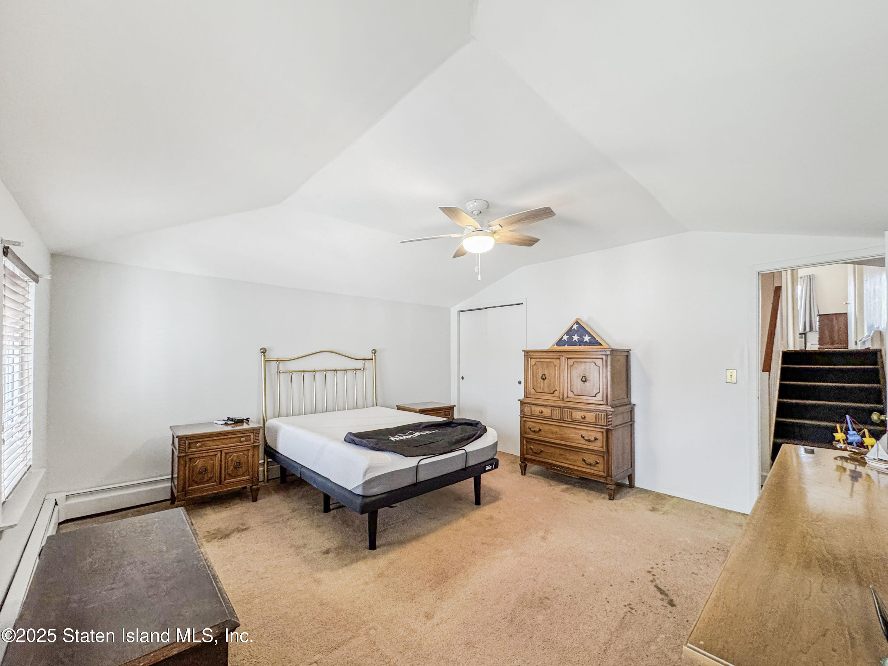 225 Wellbrook Avenue Staten Island, NY 10314 - Photo 15 of 40 Photo Oct 28 2025, 12 02 02 PM
