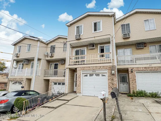 a picture of a bench in a building
