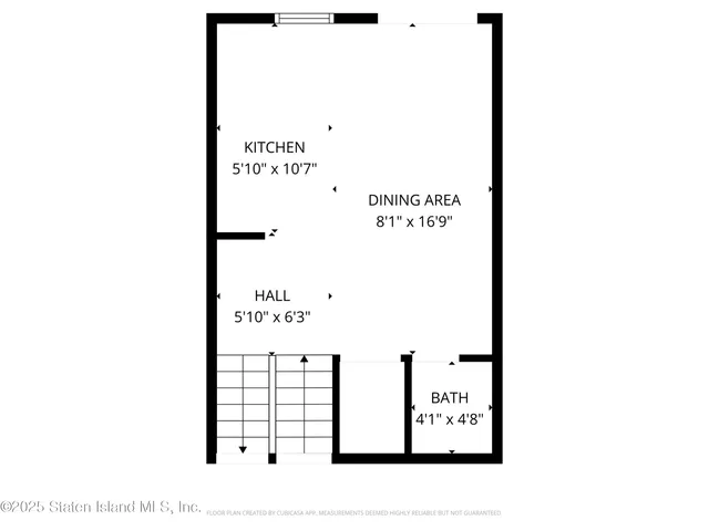 $759,799 | 225 Wellbrook Avenue | Manor Heights