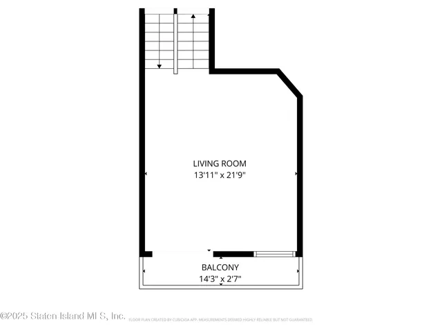 $759,799 | 225 Wellbrook Avenue | Manor Heights