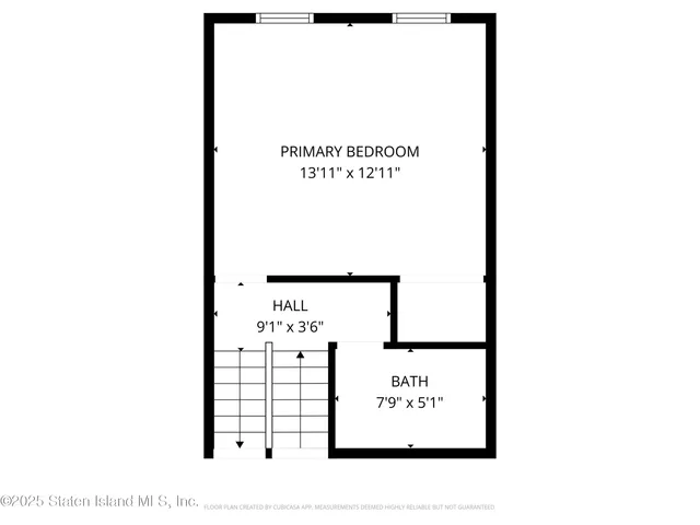 $759,799 | 225 Wellbrook Avenue | Manor Heights