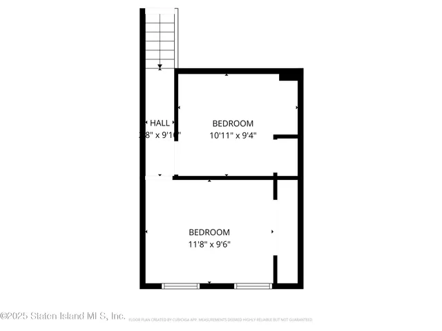 $759,799 | 225 Wellbrook Avenue | Manor Heights