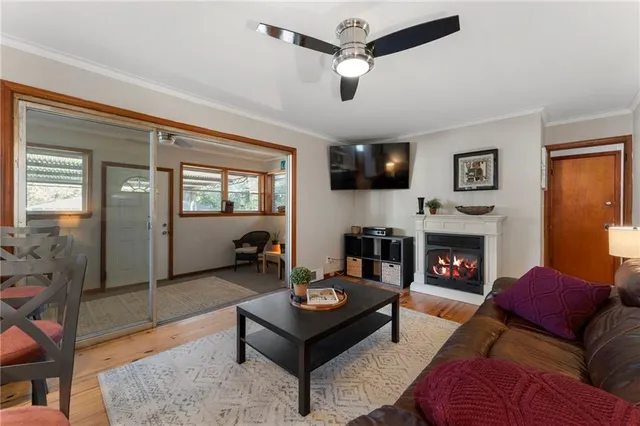 $2,500 | 5122 Lavista Road, Tucker, GA 30084