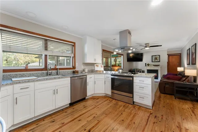 $2,500 | 5122 Lavista Road, Tucker, GA 30084