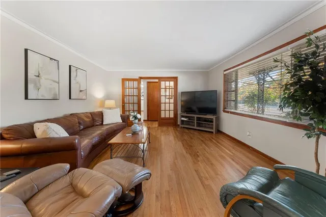 $2,500 | 5122 Lavista Road, Tucker, GA 30084