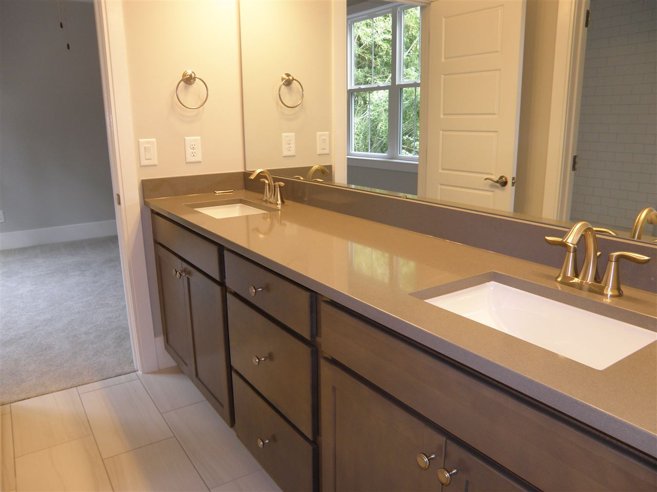 2820 Oberry Street Raleigh, NC 27607 - Photo 22 of 27 Photo 23