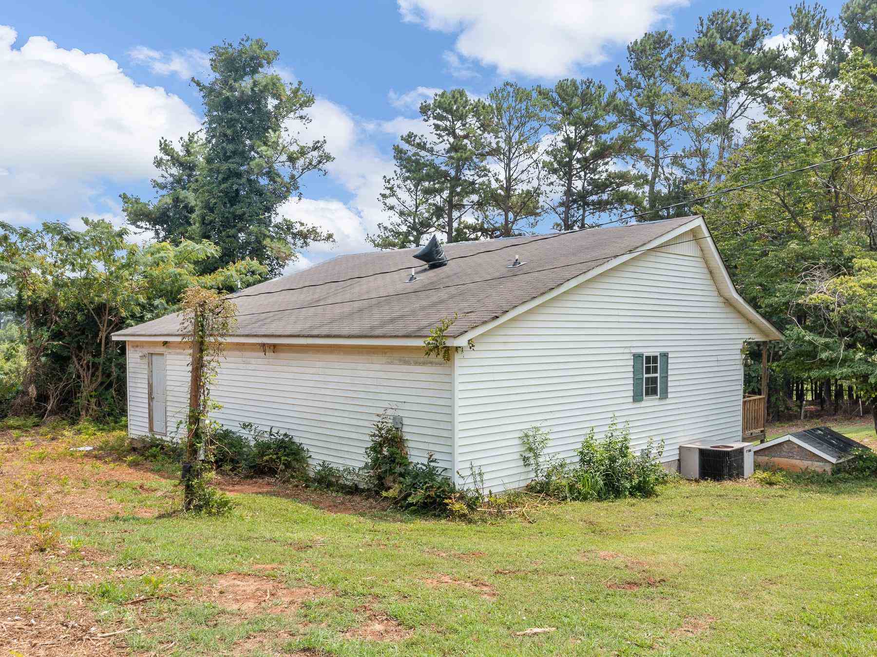 1206 Rock Hill Church Road Inman, SC 29349 - Photo 11 of 25