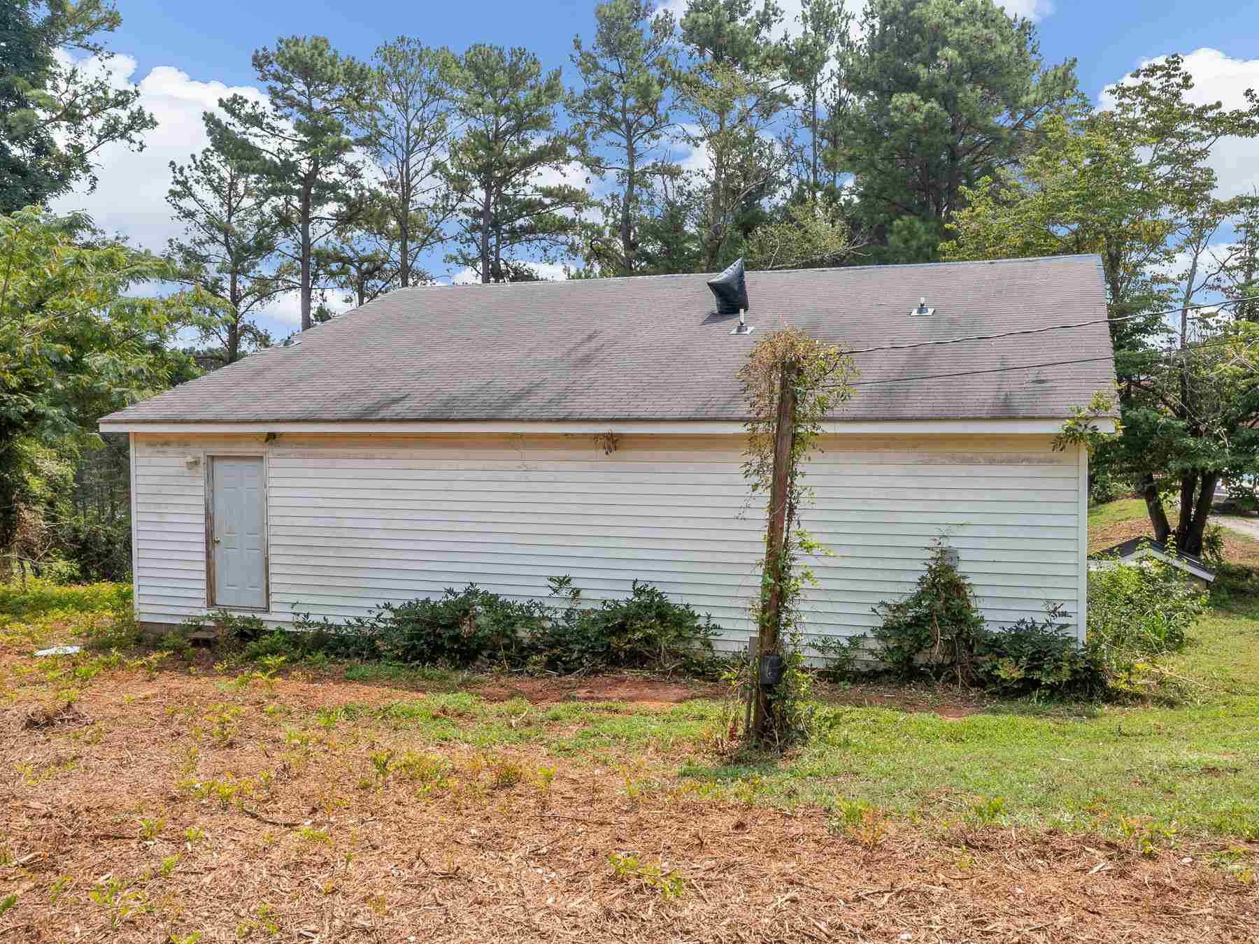 1206 Rock Hill Church Road Inman, SC 29349 - Photo 12 of 25