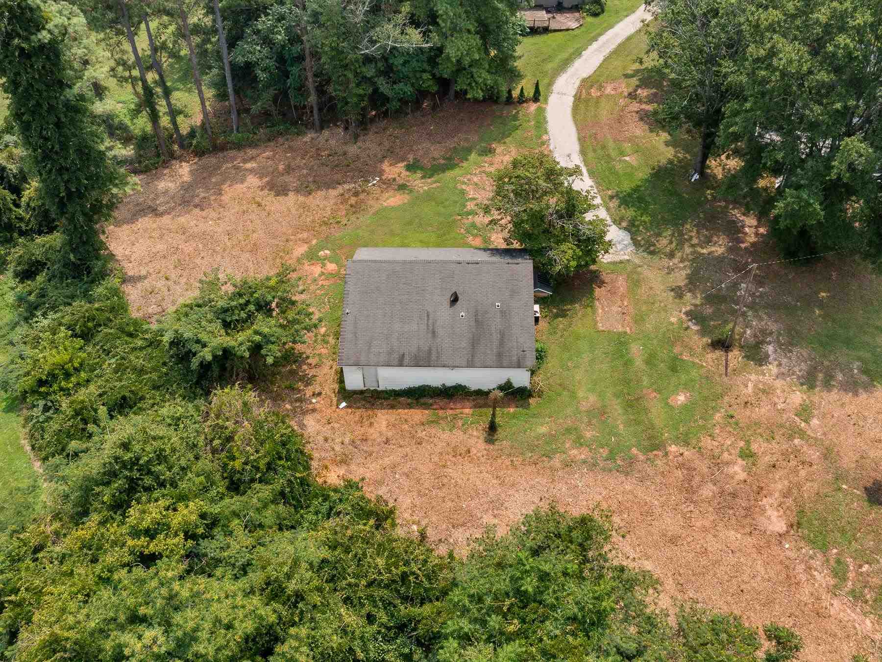 1206 Rock Hill Church Road Inman, SC 29349 - Photo 20 of 25