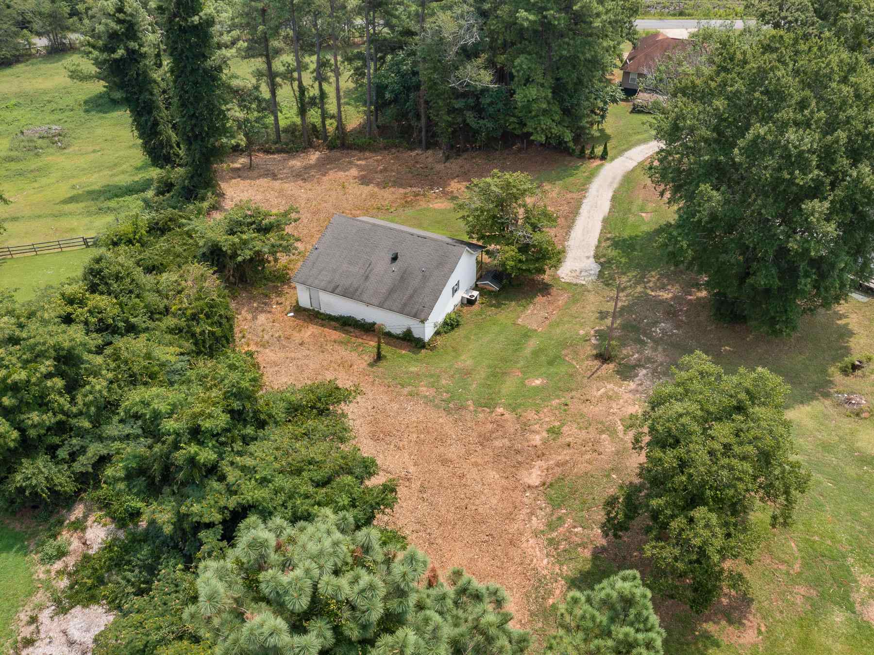 1206 Rock Hill Church Road Inman, SC 29349 - Photo 21 of 25