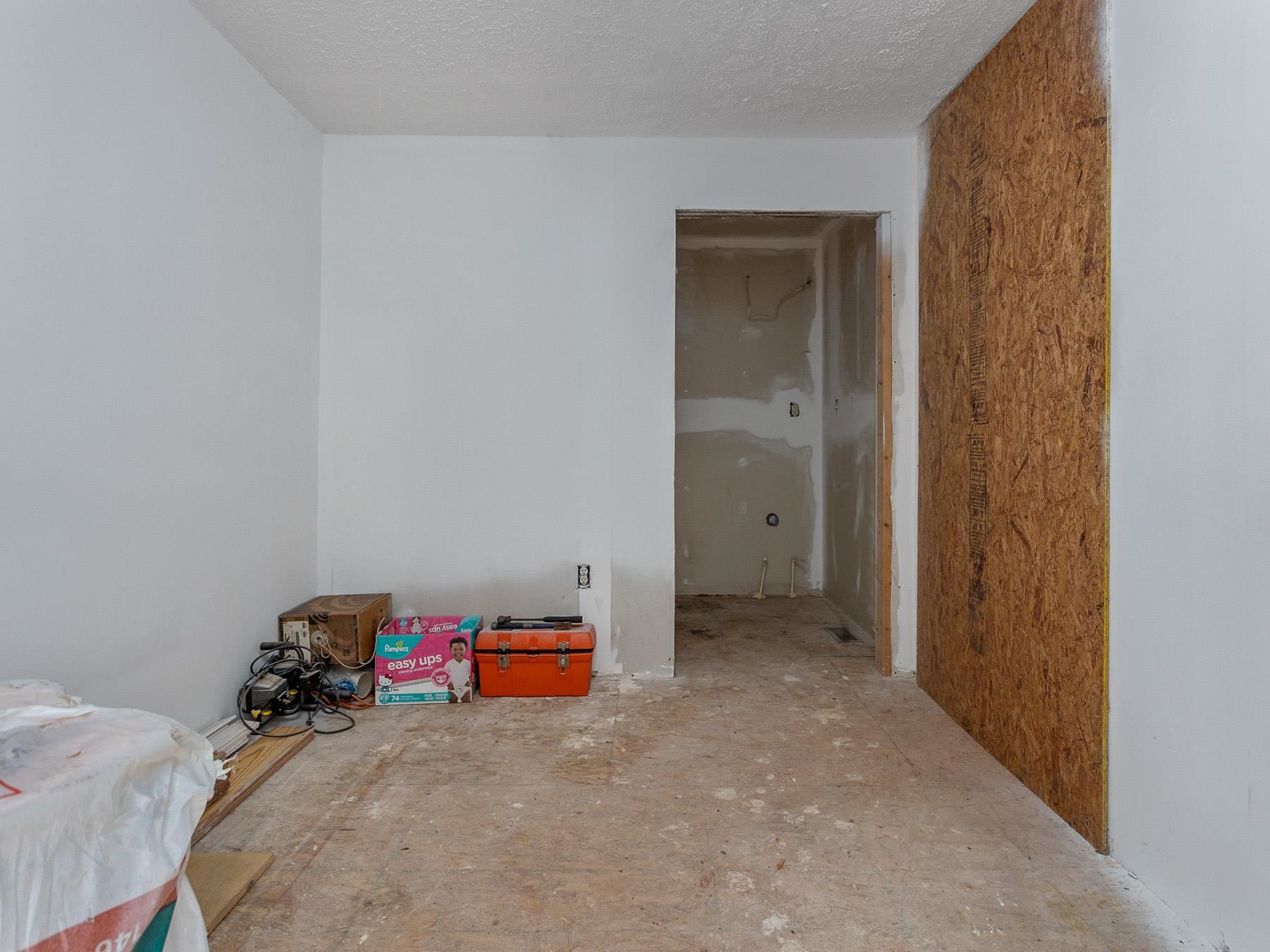 1206 Rock Hill Church Road Inman, SC 29349 - Photo 5 of 25