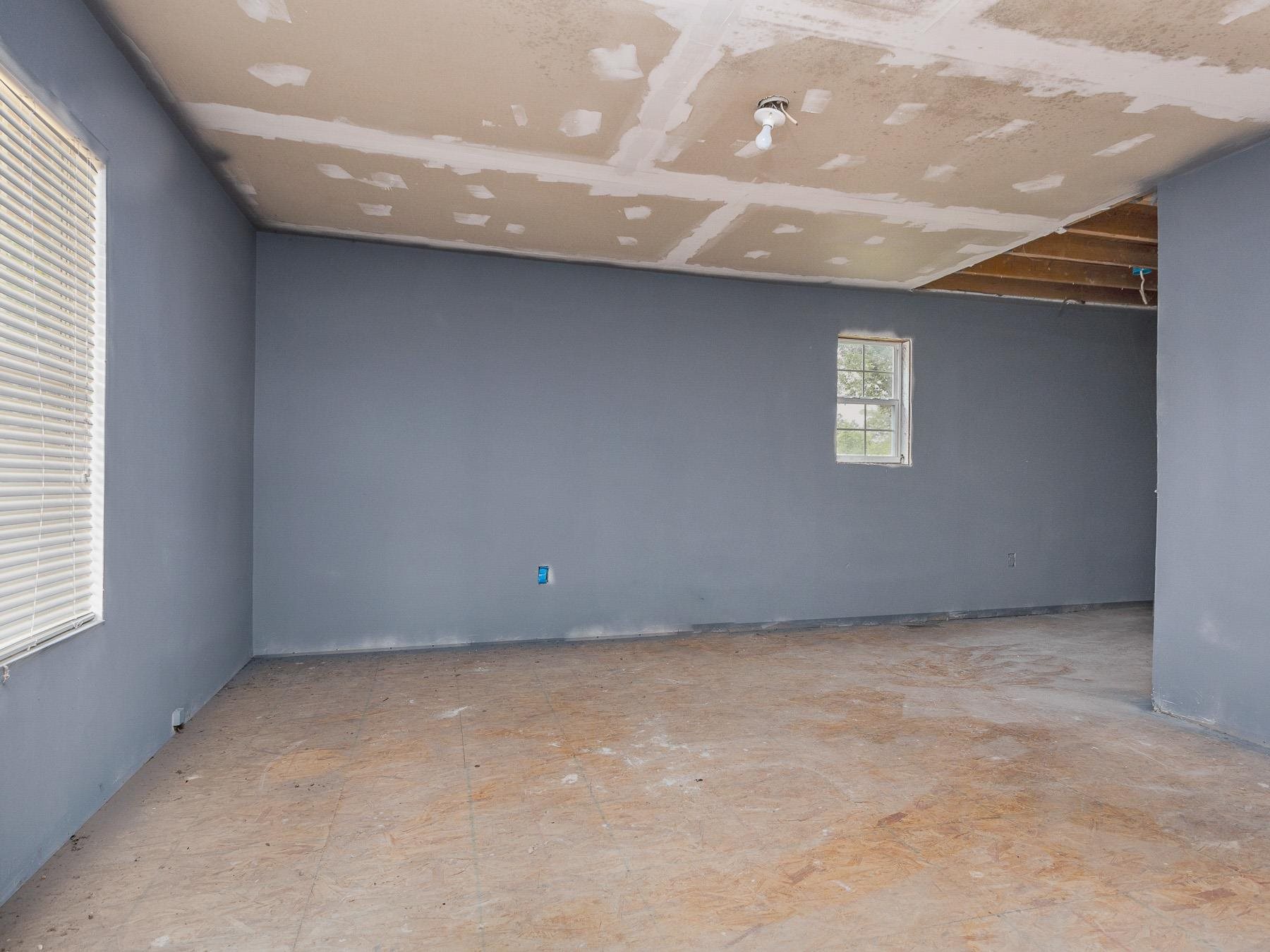 1206 Rock Hill Church Road Inman, SC 29349 - Photo 7 of 25