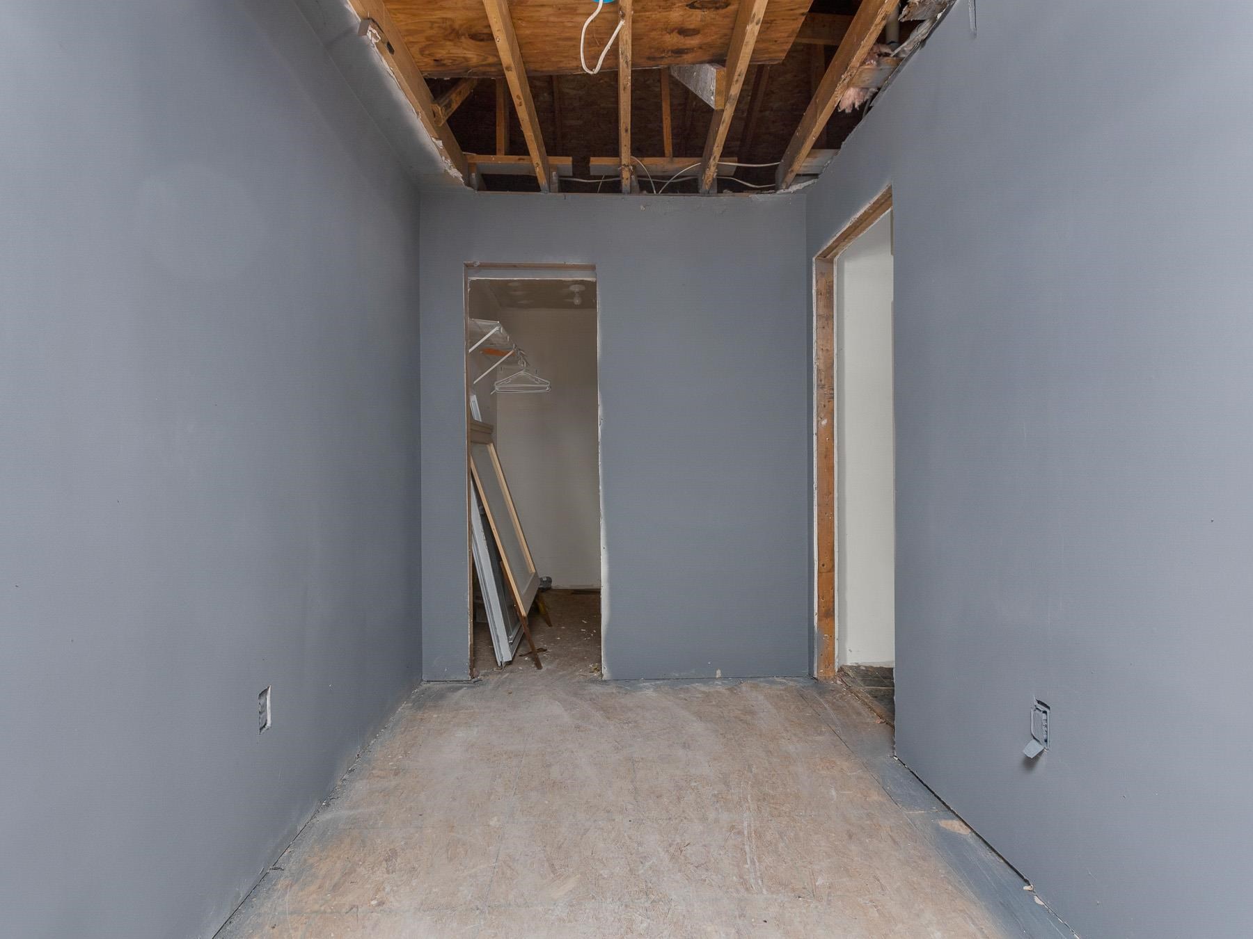 1206 Rock Hill Church Road Inman, SC 29349 - Photo 8 of 25