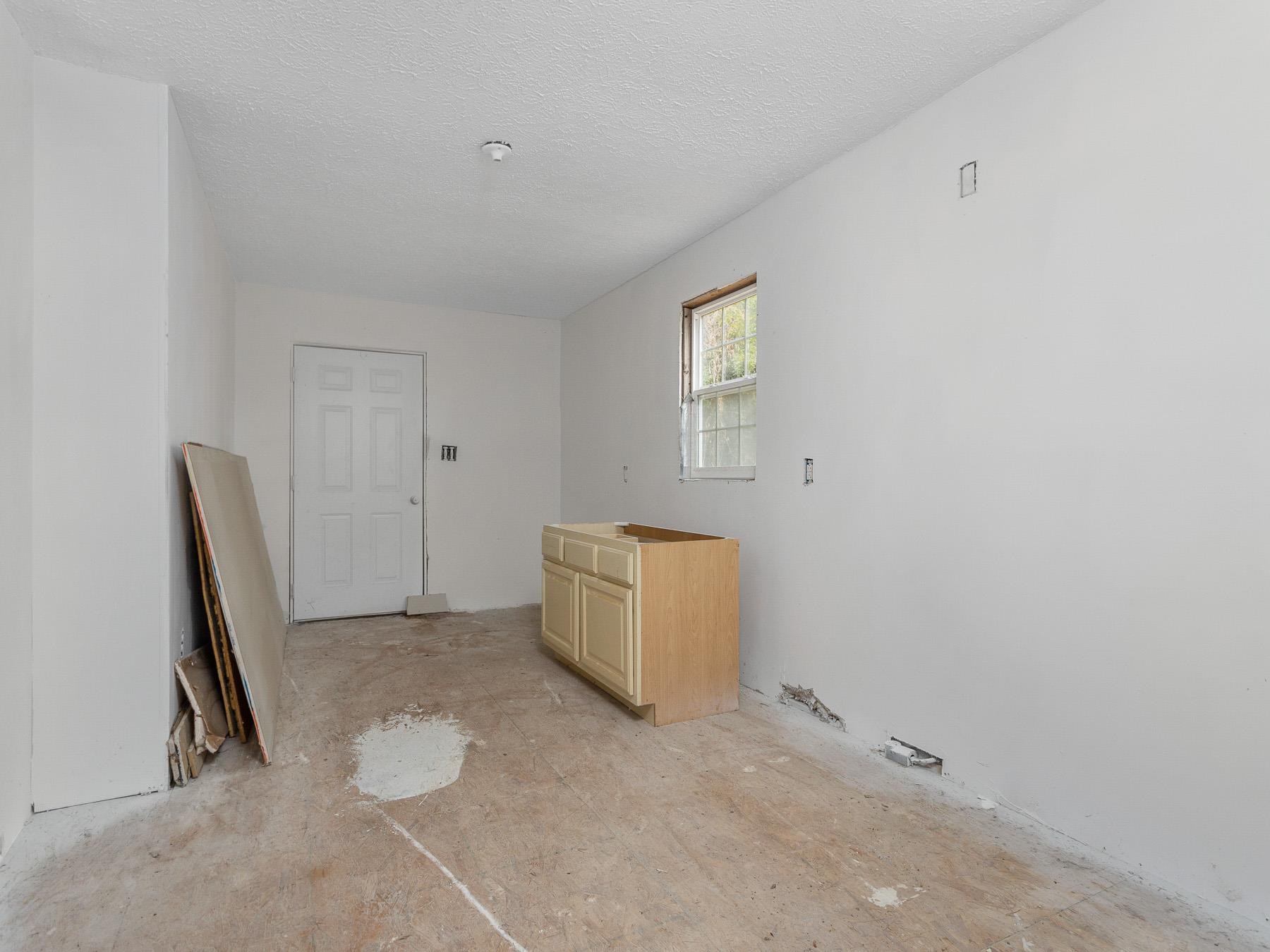 1206 Rock Hill Church Road Inman, SC 29349 - Photo 10 of 25