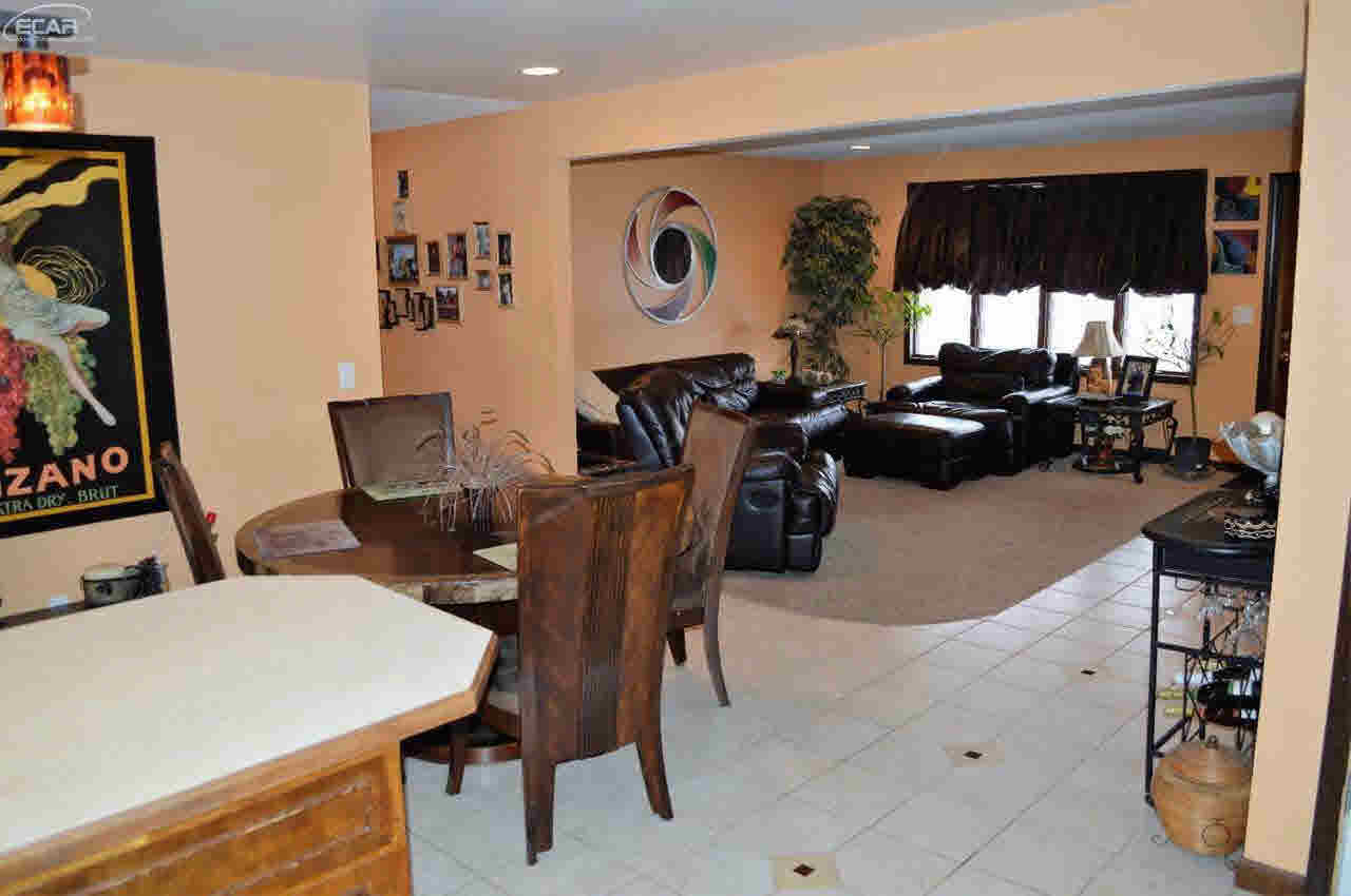 10135 North Nichols Road Montrose, MI 48457 - Photo 19 of 24 21256709-18.JPG