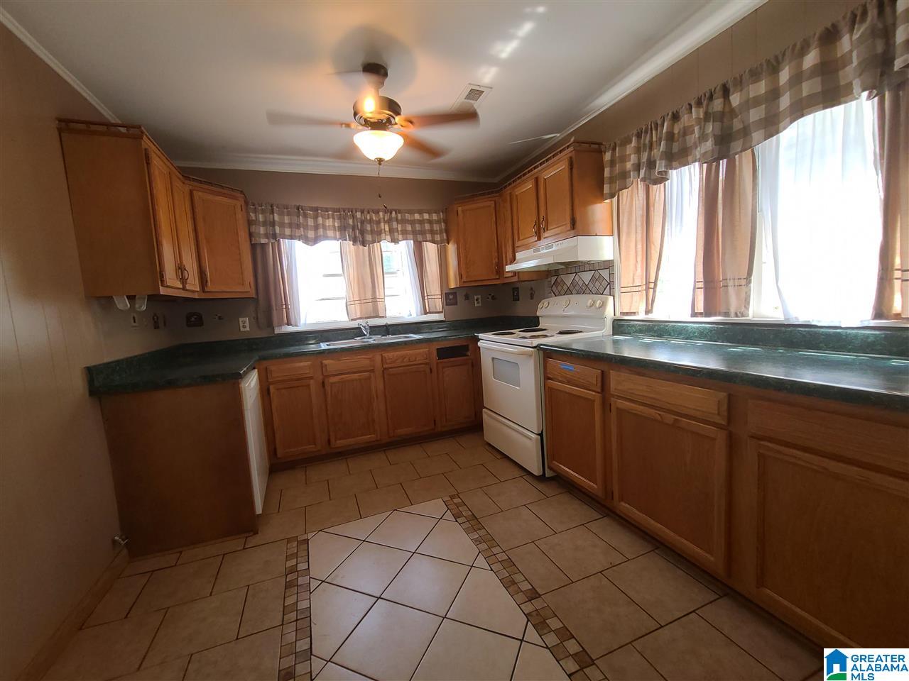 1263 9th Avenue Calera, AL 35040 - Photo 12 of 43