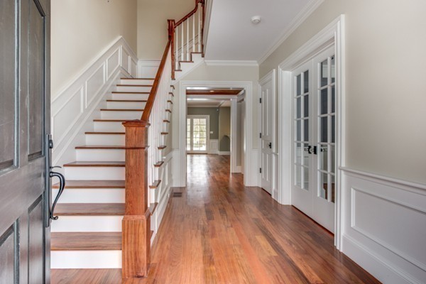 41 Miller Hill Road Dover, MA 02030 - Photo 11 of 26 Gallery Image 11