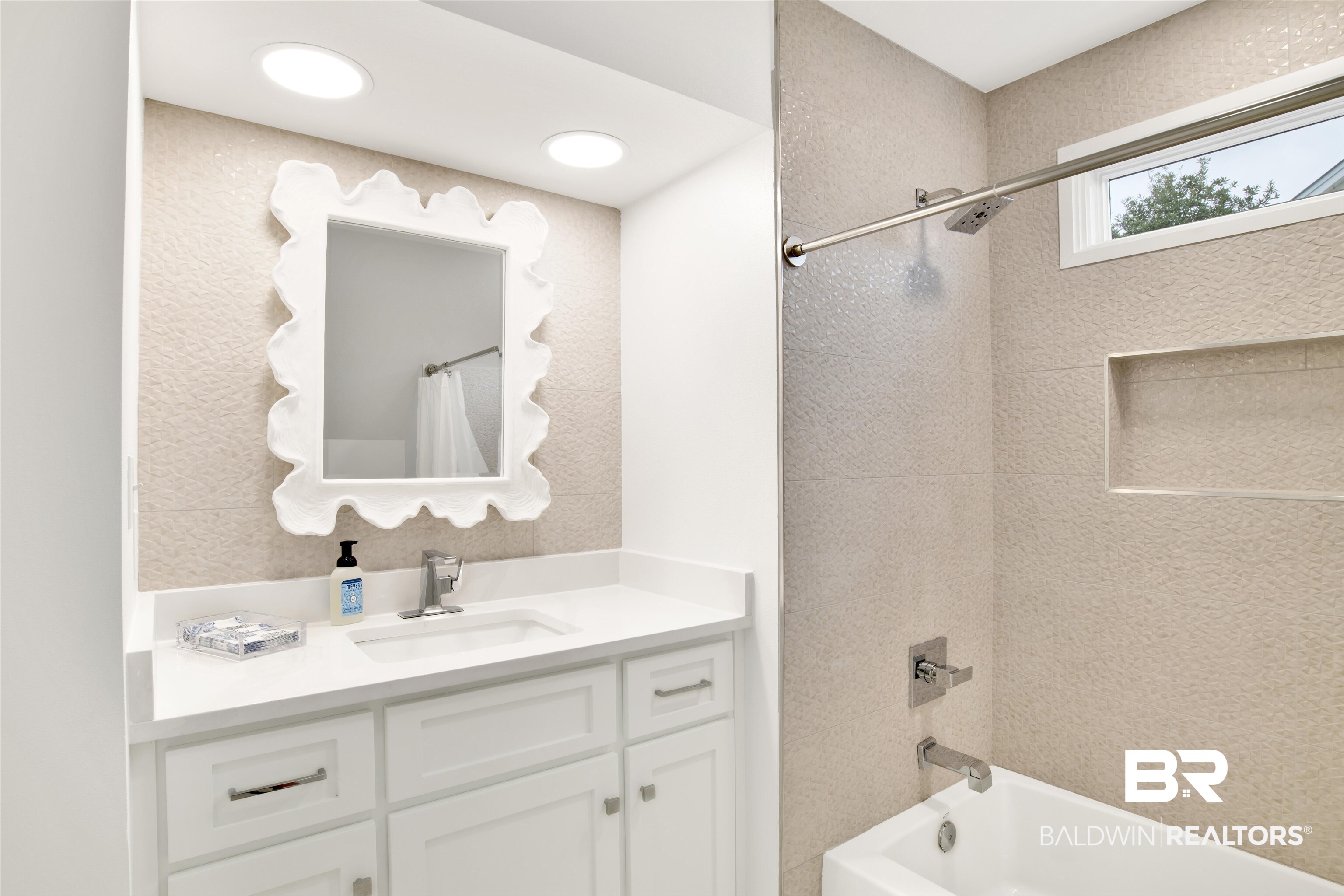 30994 River Road, Unit U26/L14 Orange Beach, AL 36561 - Photo 37 of 56