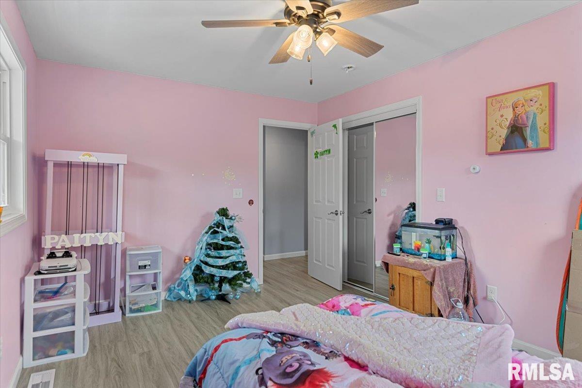 530 East Mill Street Rochester, IL 62563 - Photo 22 of 26