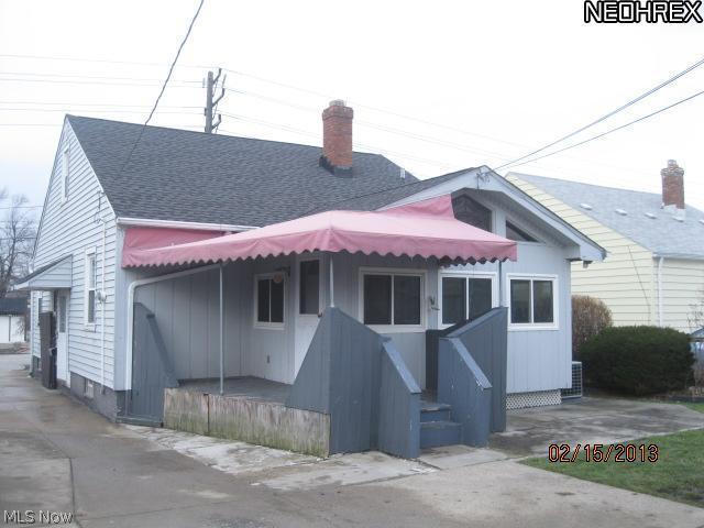 8311 Snow Road Parma, OH 44129 - Photo 13 of 14