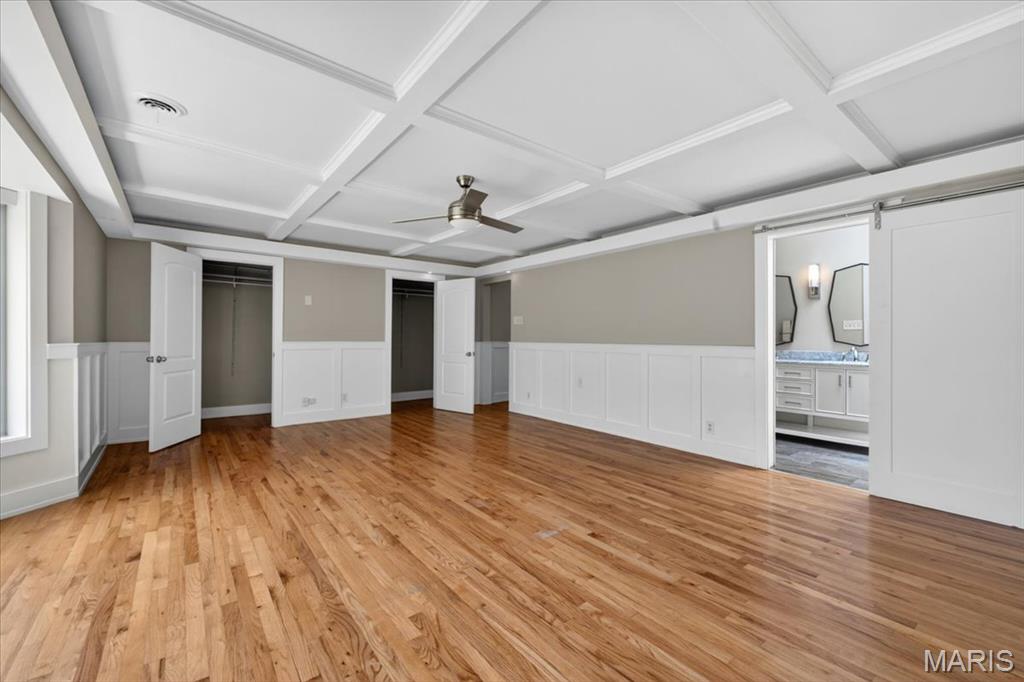 11447 Clayton Road St. Louis, MO 63131 - Photo 21 of 45 Gallery Image 21