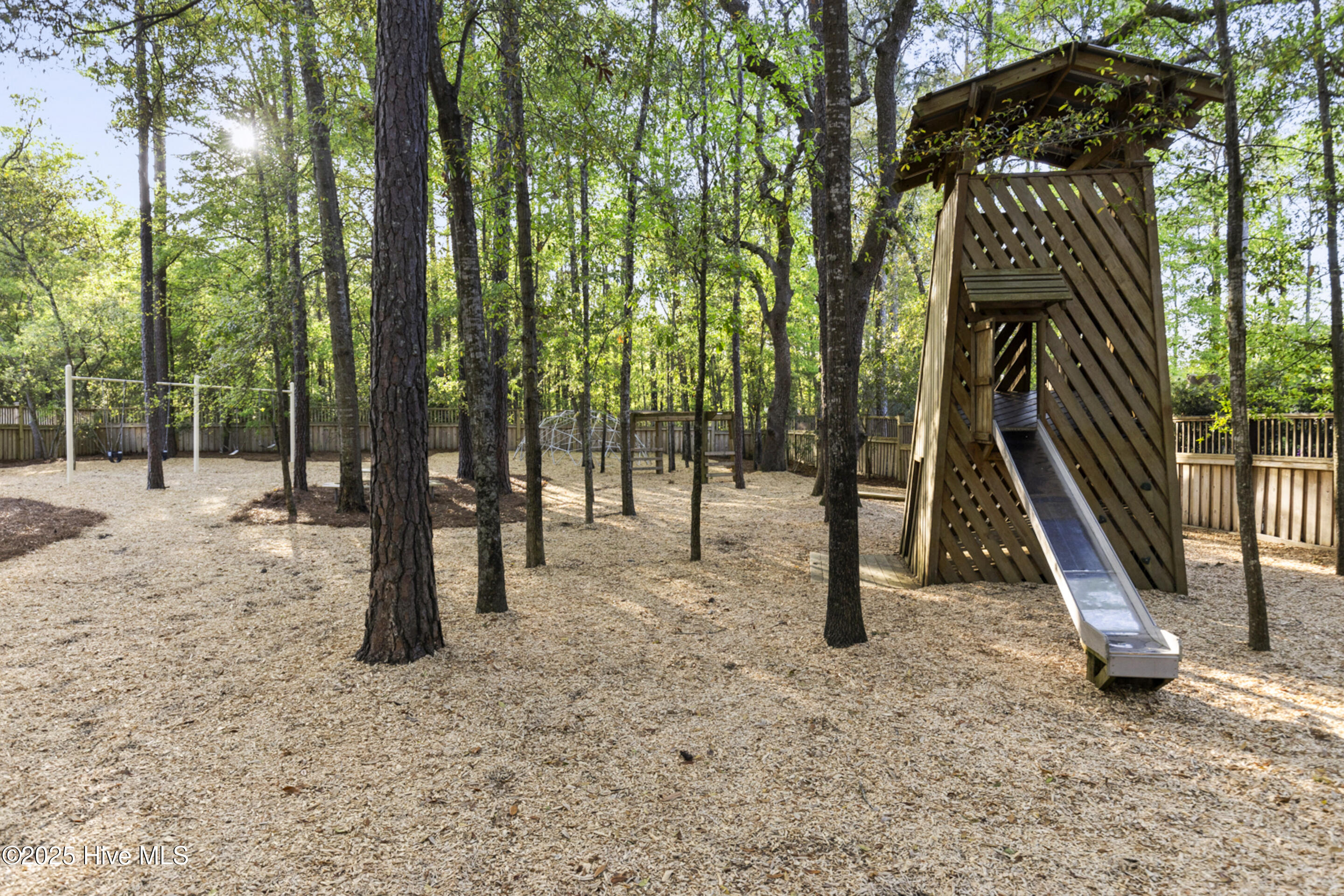 900 Midnight Channel Road Wilmington, NC 28403 - Photo 85 of 102 Chapel Park