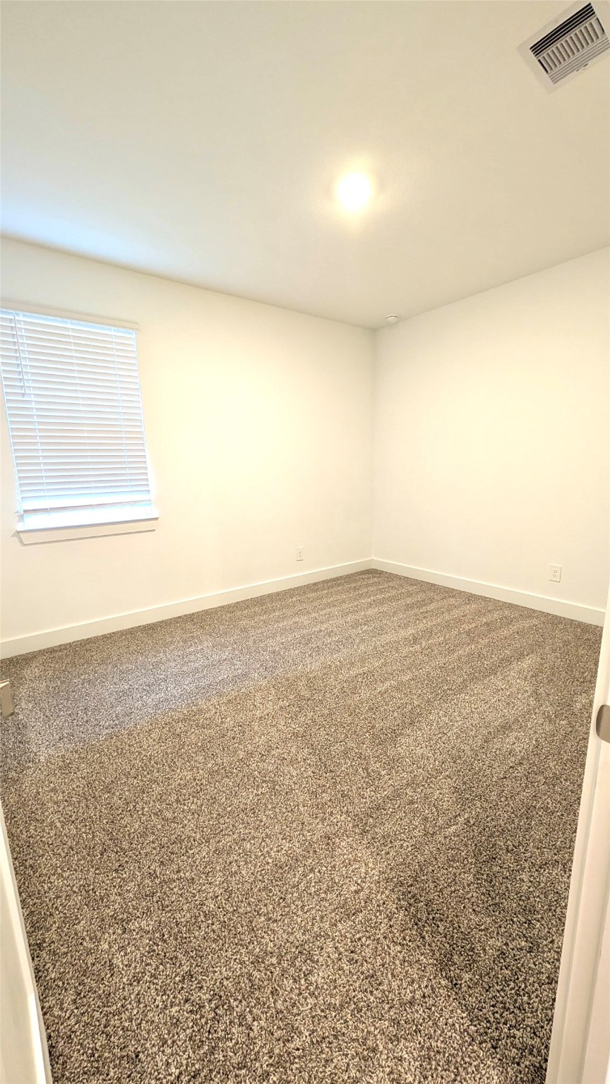 13760 Rising Sun Lane Conroe, TX 77384 - Photo 27 of 43