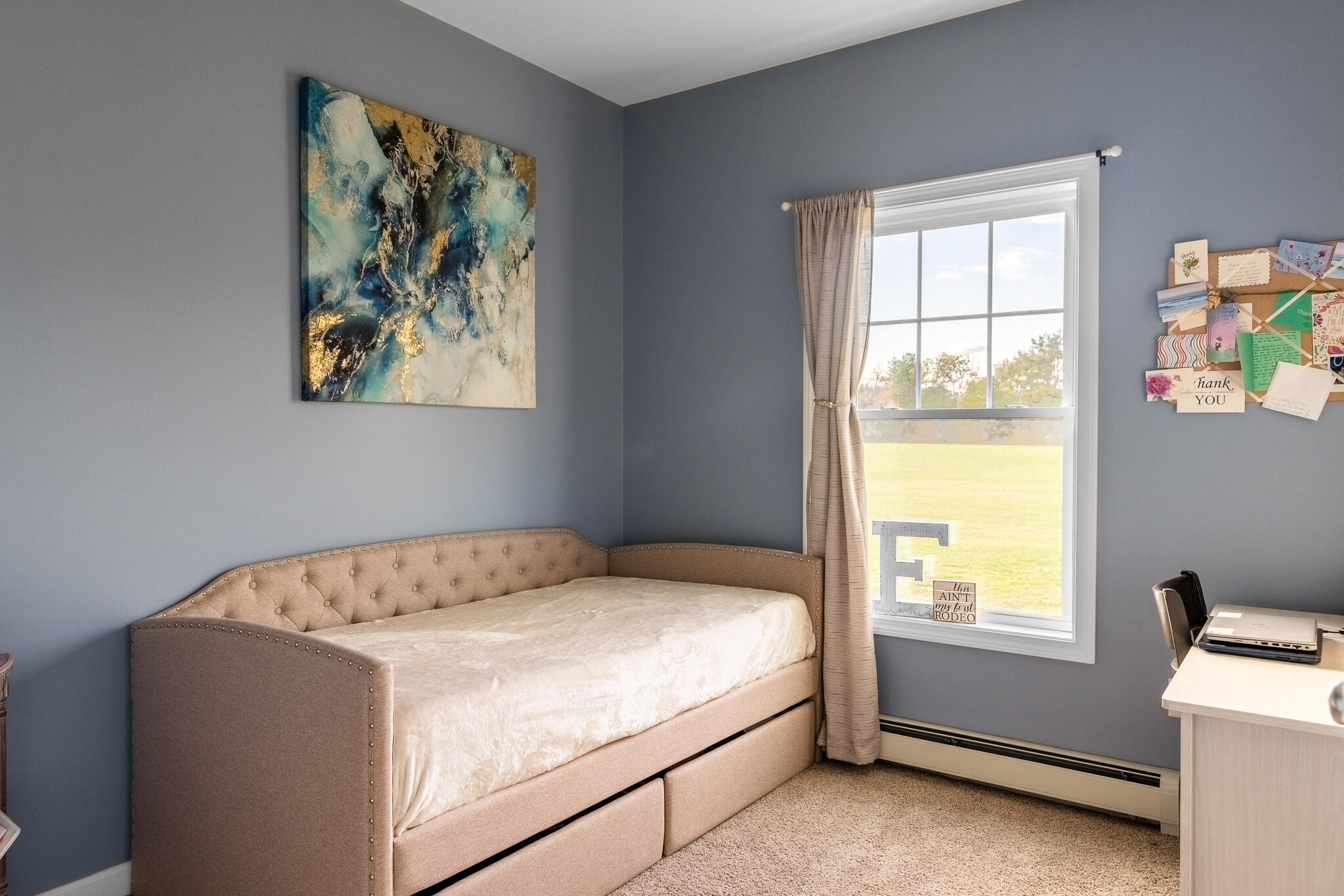 312 Kittredge Road Bangor, ME 04401 - Photo 16 of 30 House Interiors-7
