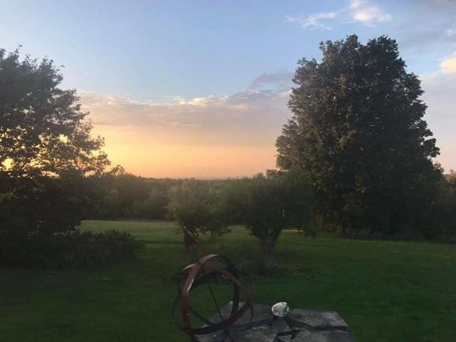 571 Moody Road Malone, NY 12953 - Photo 10 of 33 Gallery Image 10