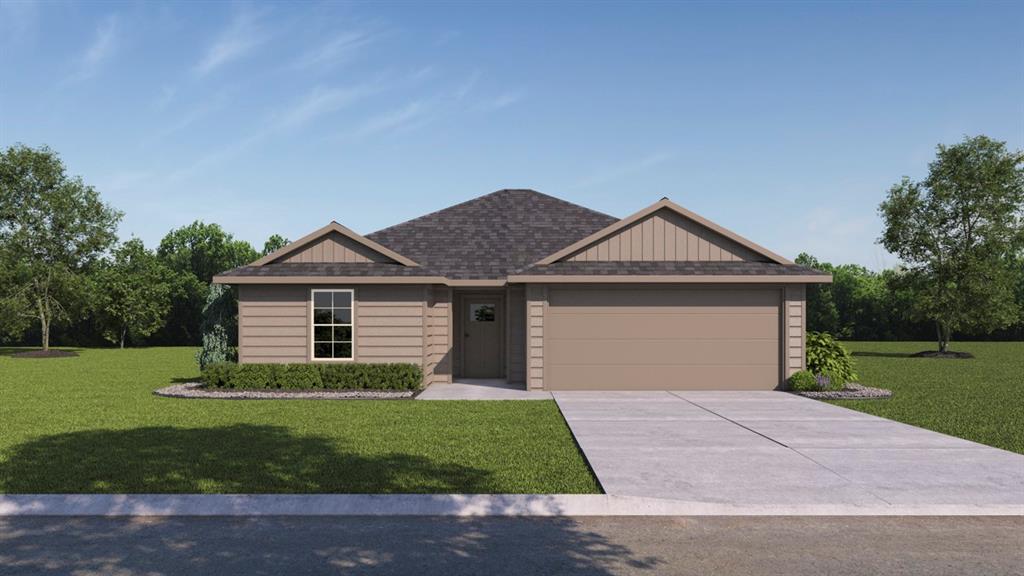 6307 Rocky Point Road Princeton, TX 75407 - Photo 1 of 1 Gallery Image 1
