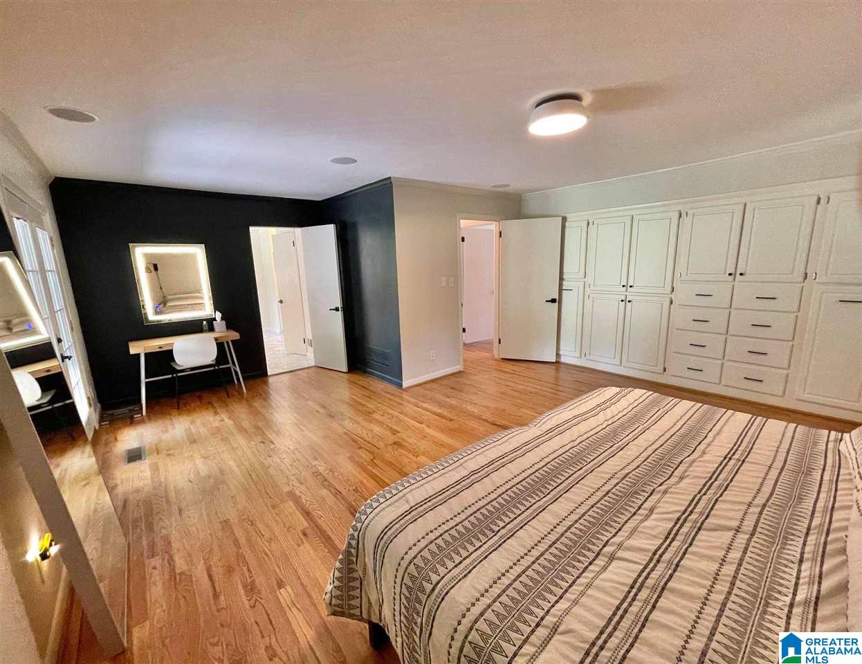 3844 Valley Head Road Birmingham, AL 35223 - Photo 27 of 50