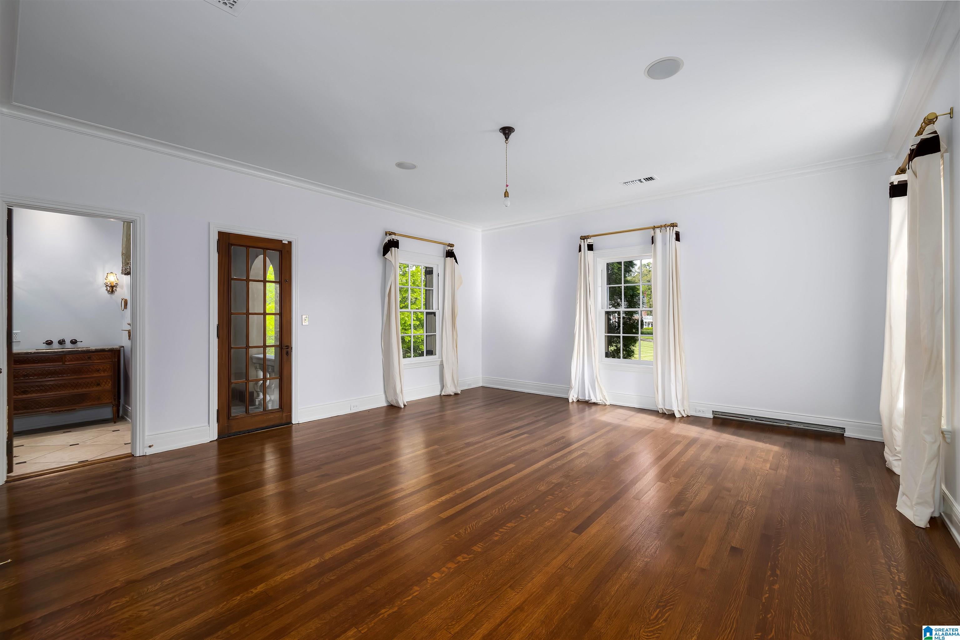 3509 Salisbury Road Birmingham, AL 35213 - Photo 34 of 50
