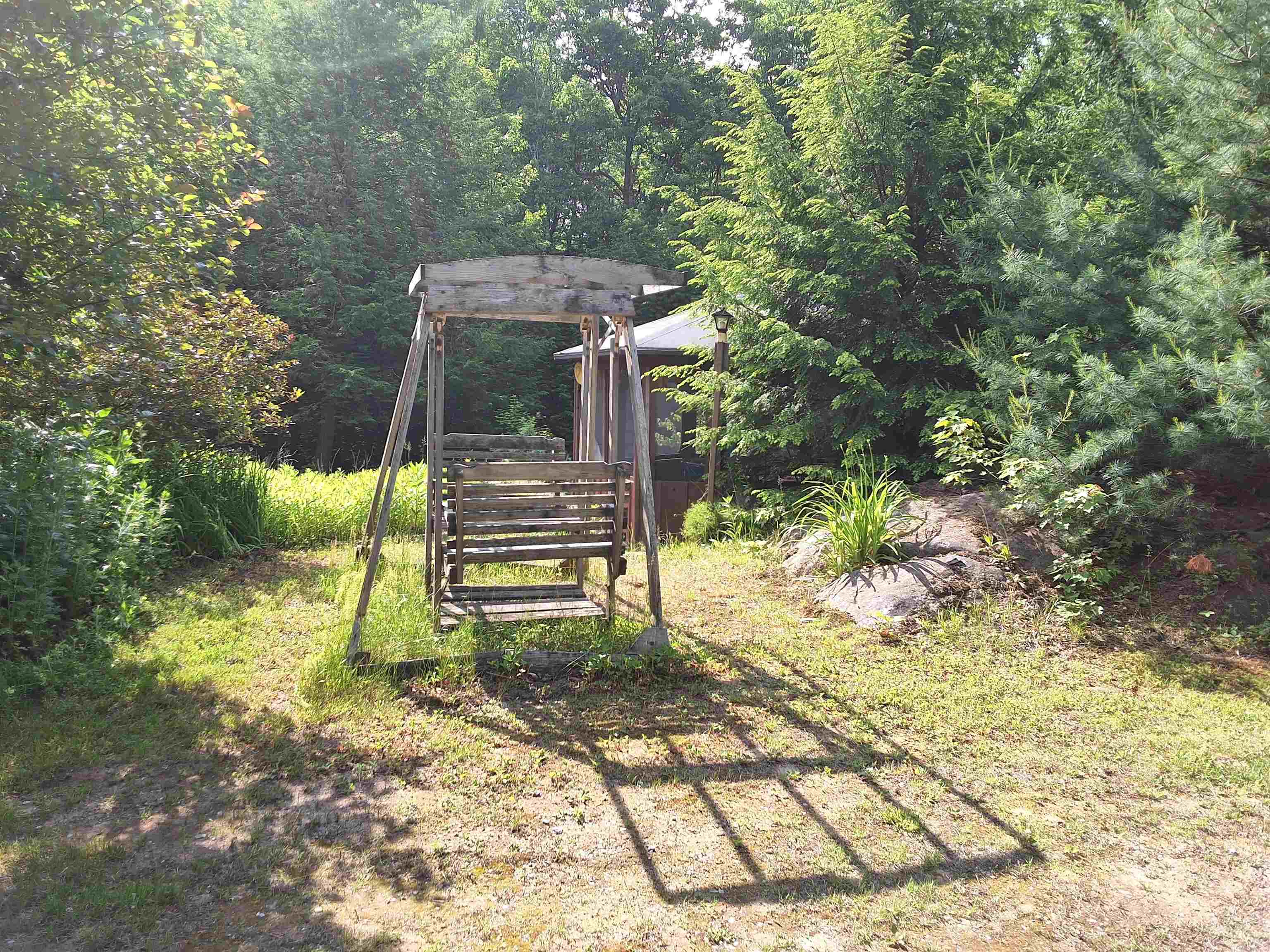 82 Detour Road Webster, NH 03303 - Photo 44 of 50