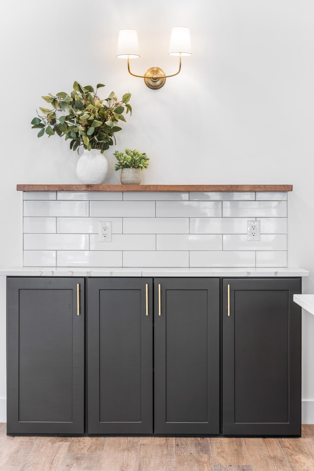 783 Indian Woman Road Santa Rosa Beach, FL 32459 - Photo 5 of 33 a close view of kitchen sink