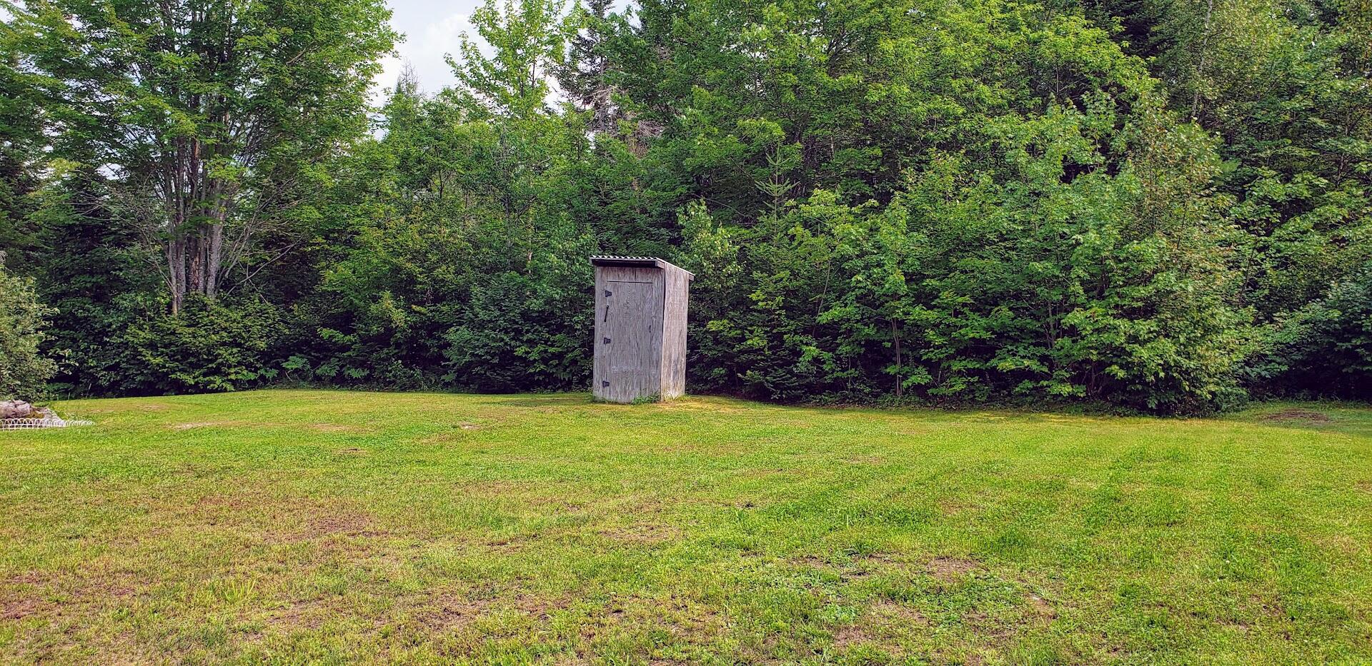 79 Bouchard Road St. Agatha, ME 04772 - Photo 11 of 25 20210726_150051