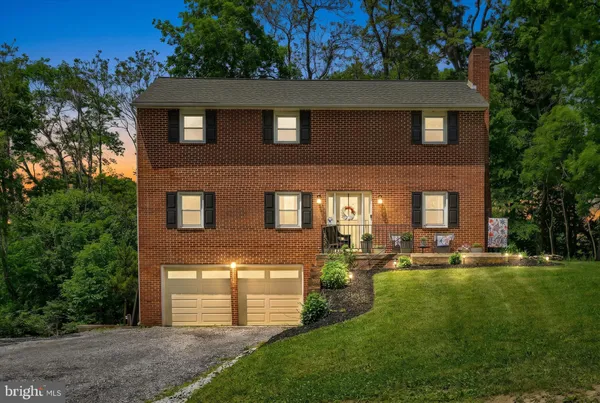 $425,000 | 253 Piketown Road, Harrisburg, PA 17112
