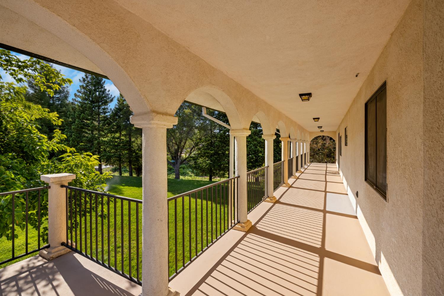 3350 Rattlesnake Road Newcastle, CA 95658 - Photo 47 of 63