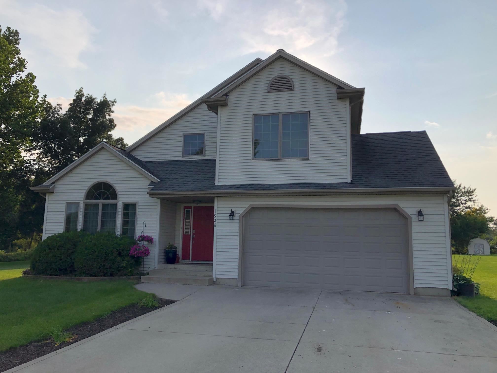 1928 Petty Drive Rochester, IN 46975 - Photo 1 of 20 Gallery Image 1