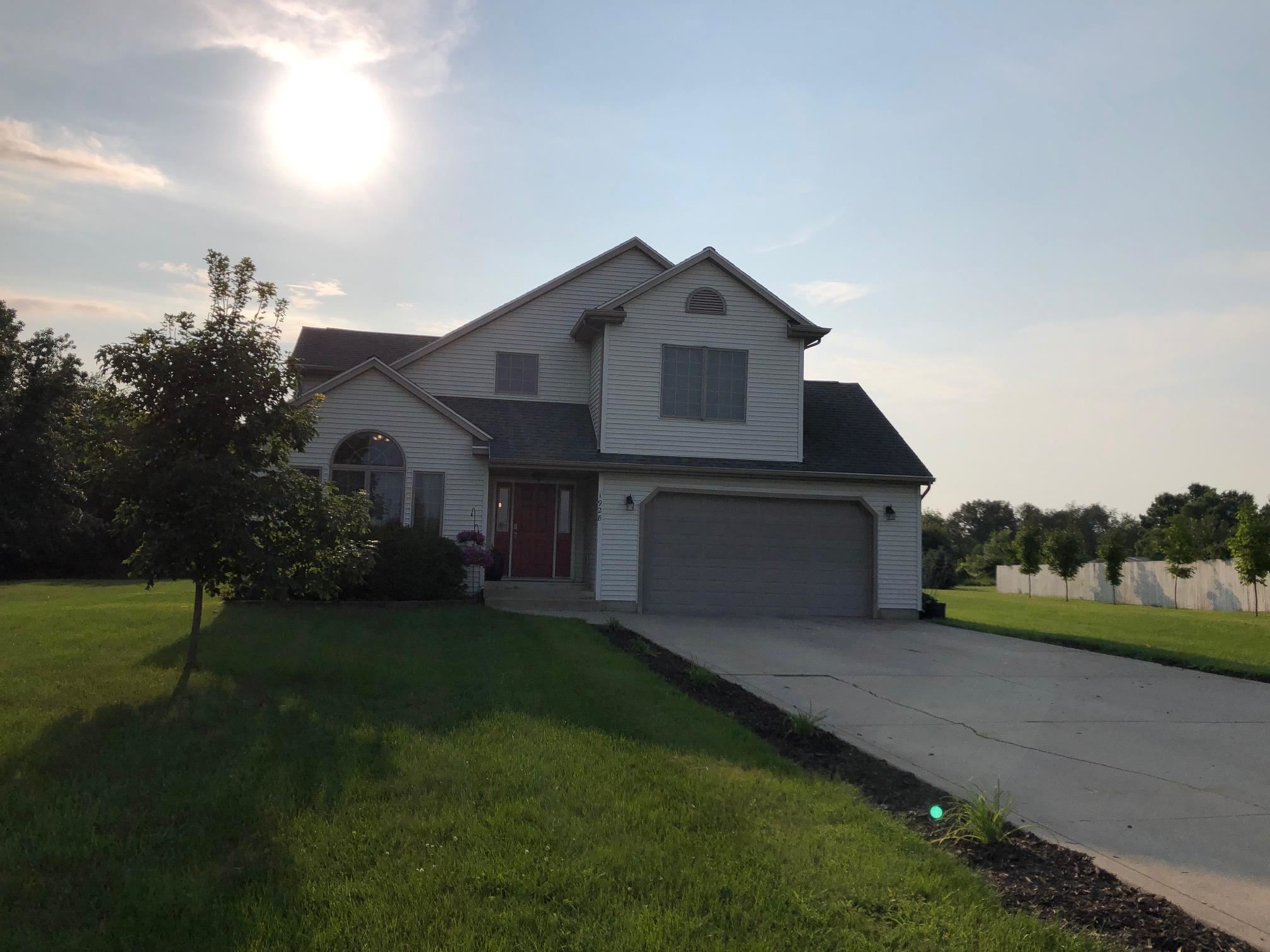 1928 Petty Drive Rochester, IN 46975 - Photo 20 of 20 Gallery Image 20